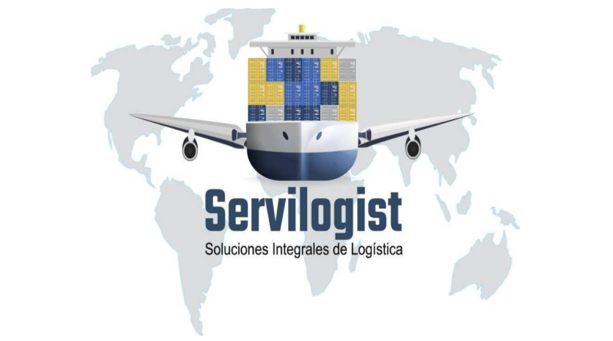 Servilogist